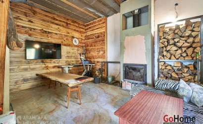 Купить дом, Птицевод, 6.23 соток. Фото 20