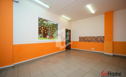 Аренда помещения, Минск, Дзержинского просп., 131,  201.4 кв.м.. Фото 7