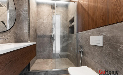 Купить дом, Смолевичи, Каштановая ул., 3, 9.86 соток. Фото 28