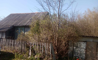 Купить дачу, Липовцы, 9 соток. Фото 2