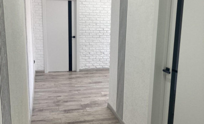 Купить 3-комнатную квартиру, Лида, Советская ул., 5. Фото 5