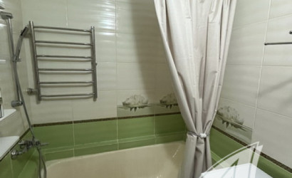 Купить 2-комнатную квартиру, Брест, Речица, ул. Речицкая. Фото 9