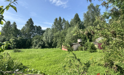 Купить дачу, СТ Строитель, 12.71 соток. Фото 6