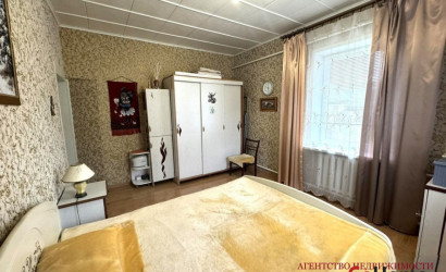 Купить дом, Барановичи, 5.9 соток. Фото 16