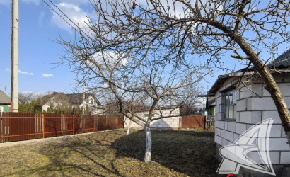 Купить дом, Кобрин, г. Кобрин, 5.58 соток. Фото 23