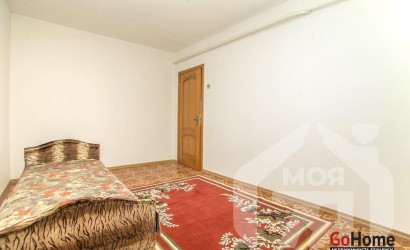 Купить коттедж, Вилейка, Рабочая ул., 10 соток. Фото 15