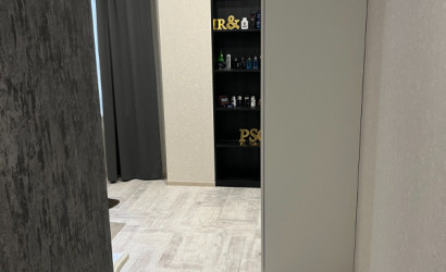 Снять комнату, Минск, 62 Червякова ул. (Центральный район). Фото 7