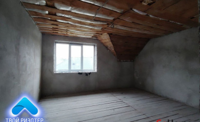 Купить дом, Светлогорск, Кооперативная ул., 9.9 соток. Фото 4