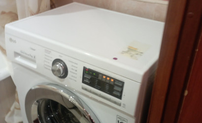 Снять 2-комнатную квартиру, Витебск, ул. Победы пр-т , д. 23. Фото 1