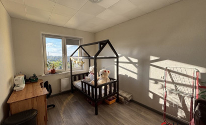 Купить 4-комнатную квартиру, Гродно, Асфальтная, 57. Фото 10