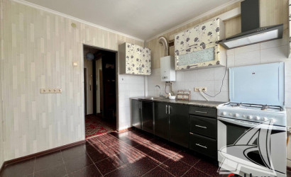 Купить 3-комнатную квартиру, Брест, Центр, ул. Карла Маркса. Фото 5