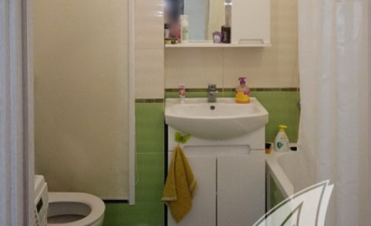 Купить 3-комнатную квартиру, Брест, Южный, ул. Рокоссовского. Фото 10