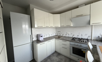 Купить 2-комнатную квартиру, Минск, ул. Жилуновича, д. 47 (Заводской район). Фото 11