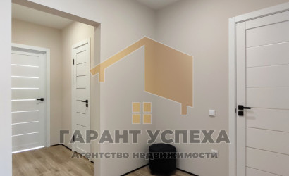 Купить 2-комнатную квартиру, Брест, ул. Олега Кошевого, д. . Фото 8