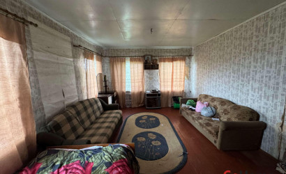 Купить дом, Невязцы, Гагарина ул., 15 соток. Фото 11