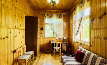 Купить дачу, Боровая Слобода, СТ Бодрость и Здоровье, 8.98 соток. Фото 7