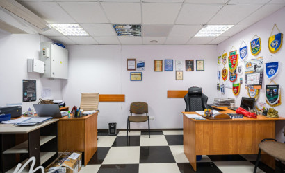 Аренда торгового помещения, Минск, Богдановича ул., 138,  119.45 кв.м.. Фото 6