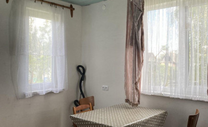 Купить дом в деревне, Березка-87, 5 соток. Фото 10