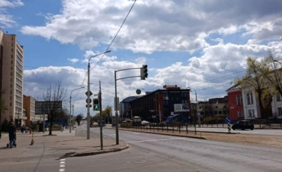 Снять 2-комнатную квартиру, Минск, Уральский, 3(Партизанский район). Фото 25