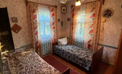  Купить дом