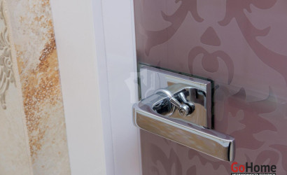 Купить 2-комнатную квартиру, Минск, Тепличная ул., 1 (Партизанский район). Фото 28