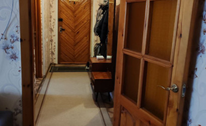 Купить 3-комнатную квартиру, Витебск, Марка Шагала, 3. Фото 10