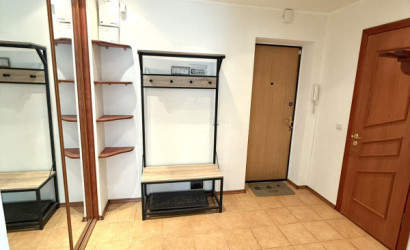 Купить 4-комнатную квартиру, Гродно, Клецкова, 13Б. Фото 15