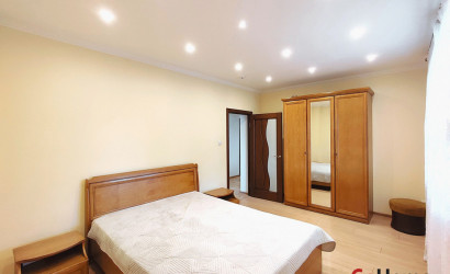 Купить дом, Коробчицы, Дивная, 13.2 соток. Фото 18