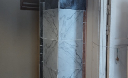 Купить дачу, Клейники, СТ \\\\\\\\\\\\\\\\\\\\\\\\\\\\\\\