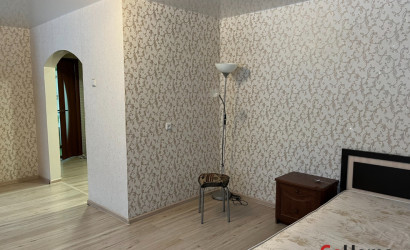 Купить 1-комнатную квартиру, Бобруйск, ул. Красноармейская, д. 57. Фото 12