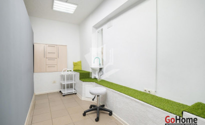 Продажа помещения, Минск, Гая ул., 4/1,  64 кв.м.. Фото 2