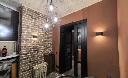 Купить 4-комнатную квартиру, Витебск, Строителей, 6. Фото 5