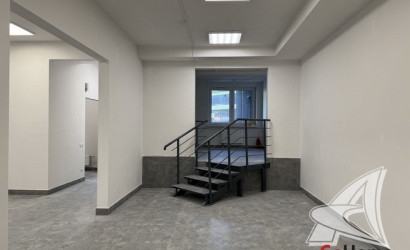 Аренда торгового помещения, Брест, Вулька,  140.6 кв.м.. Фото 4