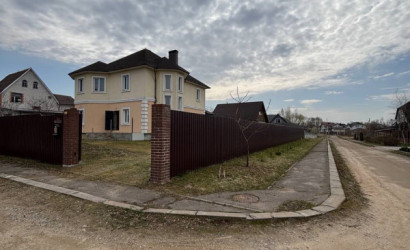 Купить дом, Могилев, Лесной Ручей, 11.56 соток. Фото 17