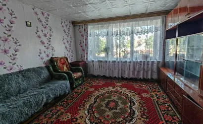  5-этаж.(84 м2), Барановичи(Рокоссовского)