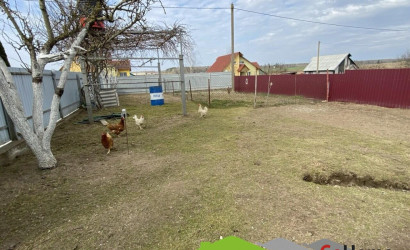 Купить дом, Костени, Новая ул., 12.9 соток. Фото 31