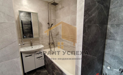 Купить 3-комнатную квартиру, Брест, ул. Кирова, д. . Фото 11