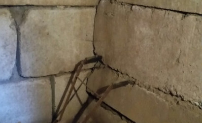 Продажа гаража, Минск, Южная, 41, 46.8 кв.м.. Фото 11