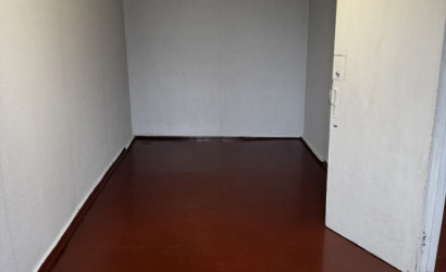 Купить 2-комнатную квартиру, Пинск, Иркутско-Пинской Дивизии, 65. Фото 5