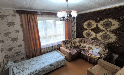 Снять 2-комнатную квартиру на сутки, Дзержинск, Фурманова ул, 59. Фото 4