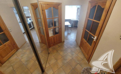 Купить 1-комнатную квартиру, Брест, Центр, ул. Кирова. Фото 11