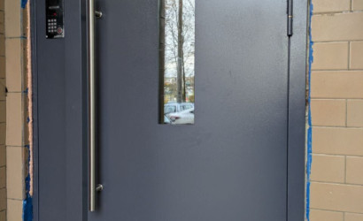 Купить 2-комнатную квартиру, Минск, Слободской проезд, 6 (Московский район). Фото 12