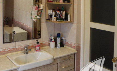 Купить дом, Брест, Восток, 1.69 соток. Фото 27