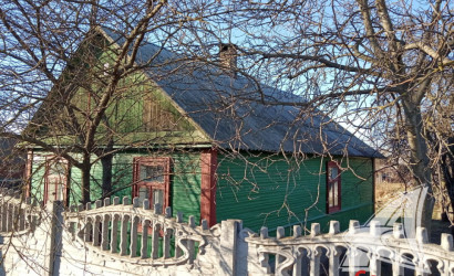 Купить дом, Брест, Дубровка, 15 соток. Фото 6