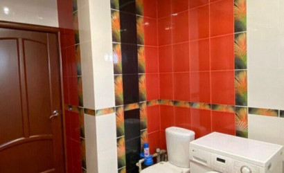 Купить дом, Слоним, Боровая ул., 6.1 соток. Фото 15