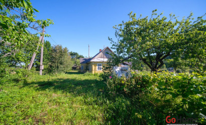 Купить дом, Леповщина, 25 соток. Фото 14