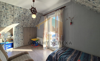 Купить дачу, Прилуки, Знаменский с/с, 4.57 соток. Фото 12