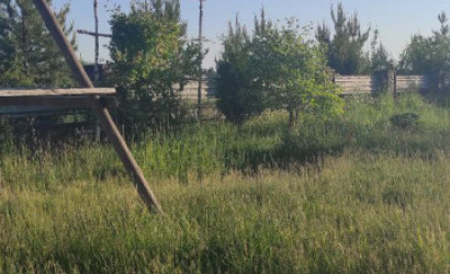 Купить дом, Хутор Лепенка, 21 соток. Фото 24