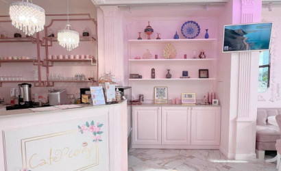 Продажа помещения, Минск, Петра Мстиславца,  66.3 кв.м.. Фото 10