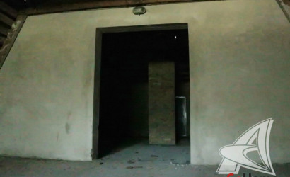 Купить дом, Гули, Мухавецкий с/с, 52.07 соток. Фото 25